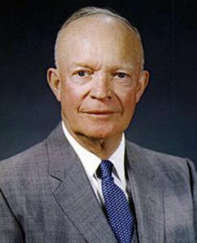 Moore Isn T Generally Recognised As A Bastion Of Truth By The Ufo Community