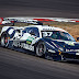 Cassidy back in the points as DTM returns after summer break