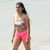 Sexy South Indian Girl In Bikini.