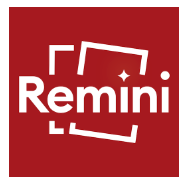 Remini - AI Photo Enhancer
