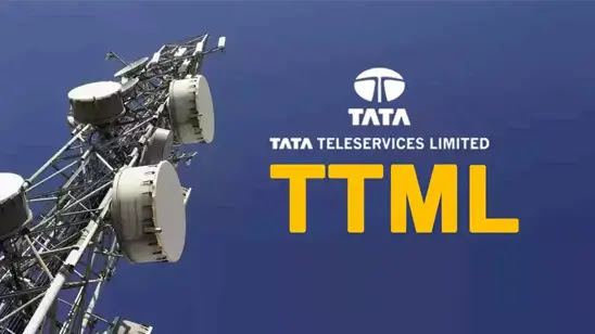 रतन टाटा की TTML कंपनी में कमाई का मौका !