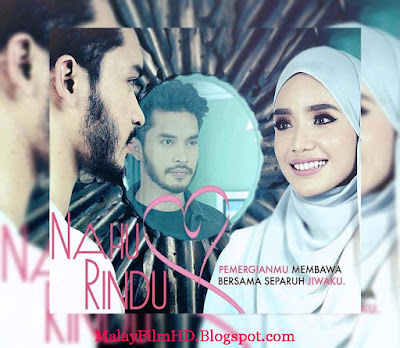 Nahu Rindu Full Episode