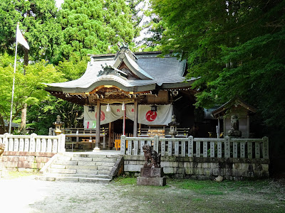 【西へ吉方位旅行】豊臣秀吉も愛した有馬温泉へ