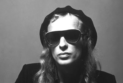 Brian Eno, Eno, Roxy Music, Vintage, Classic, Photo, Ambient