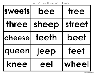 https://www.teacherspayteachers.com/Product/ee-ea-puzzle-word-match-1345447