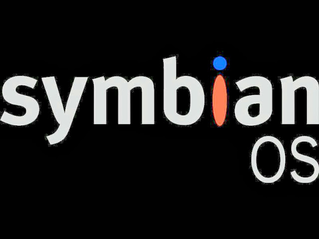Opera crack, free symbian applications, free symbians, download symbians, symbian for, all type, sis, sisx, sis applications, symbian mobiles, symbian platform, mobile phone, free download, sis for, for sisx, sis sisx, sisx symbians, sisx downloads, sisx applications, free sisx, symbian mobile phone