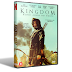 Kingdom: Reino Ashin do Norte