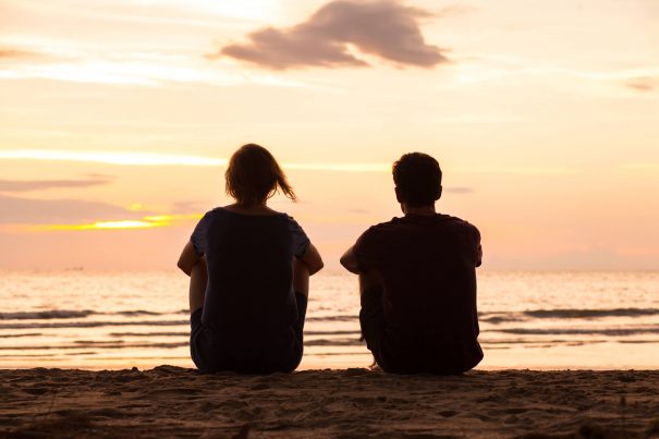 relationships australia