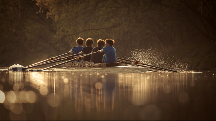 Robert Adamec. Fotografías