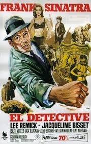 El detective