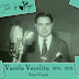 ORQUESTA VARELA VARELITA - 1954-1958