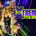 EXTREME RULES