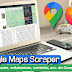 Google Maps Scraper | estrarre nome, valutazione, contatto, ecc. da Google Maps