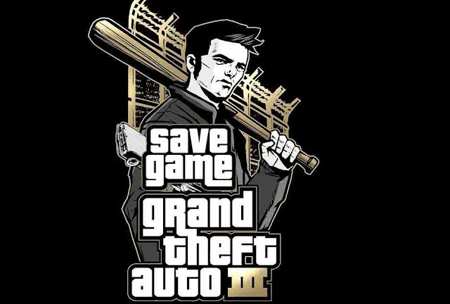 How to Download GTA 3 Pro Apk