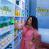 Duka la Vipodozi na Manukato ‘Unique Skin & Scents’ Lazinduliwa Mjini Shinyanga