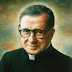 Doa kepada Santo Josemaria Escriva