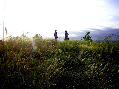 landscape Tulungagung, wisata Tulungagung