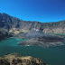 Inilah 5 Gunung Tercantik di Indonesia 