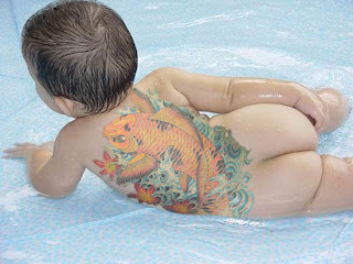 baby-tattoo
