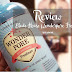 Review Etude House Wonderpore Freshner Toner