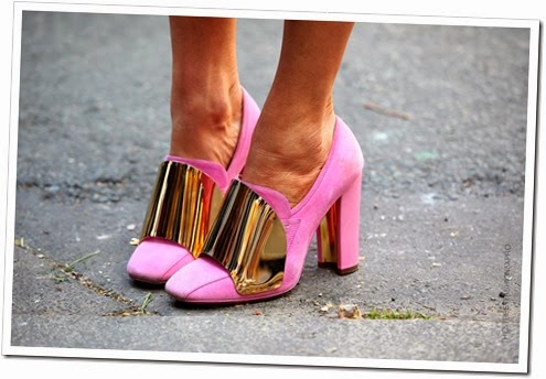 la-modella-mafia-Anna-Dello-Russo-fashion-editor-street-style-color-chic-11