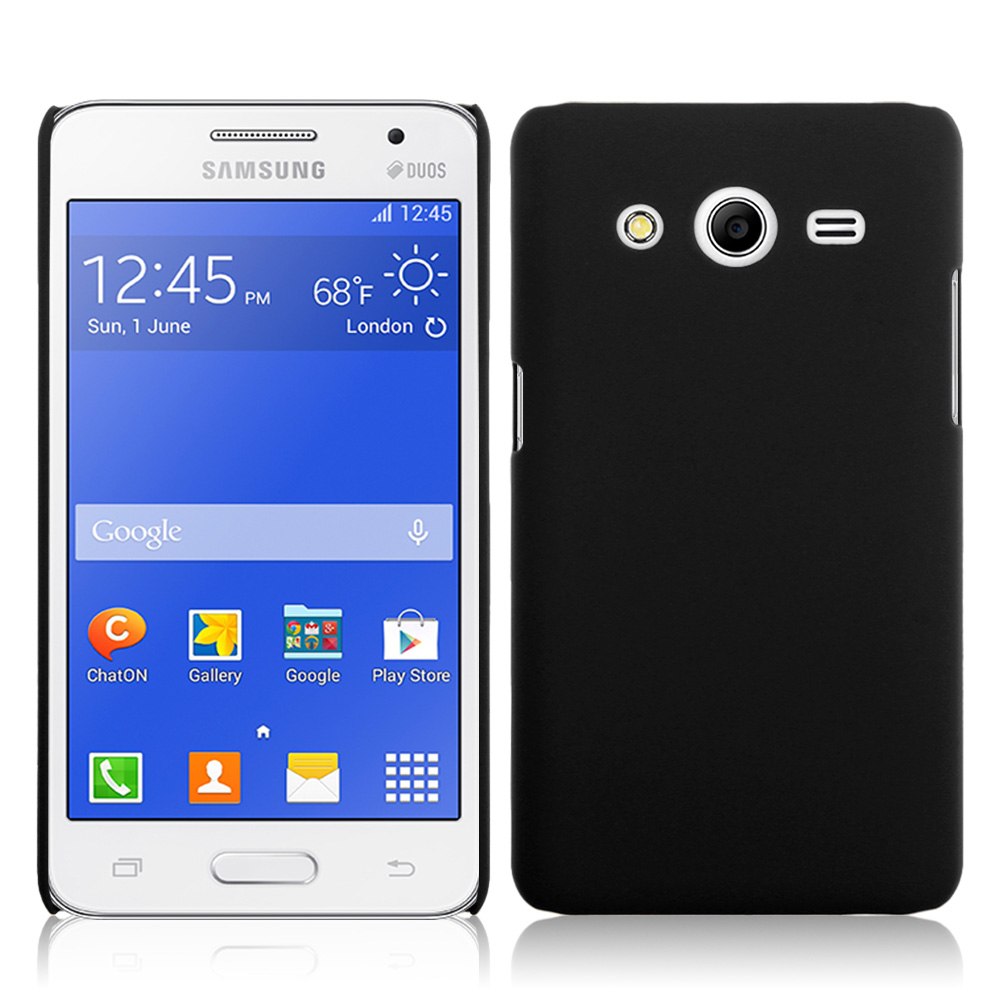 Samsung G355H (core 2) Mt6572 firmware Download / STOCK ...