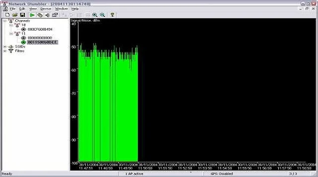 Aplikasi Bobol Wifi Tanpa Root