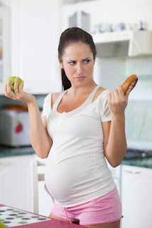 food to avoid during pregnancy