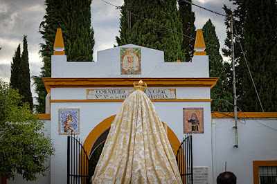 Nuestra Señora del Carmen