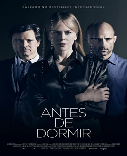 http://filmesineditos.blogspot.com.br/