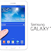 Samsung Galaxy Tab 3 Ful Format