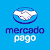  La Policía advierte sobre estafas de una aplicación falsa de Mercado Pago