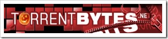 torrentbytes