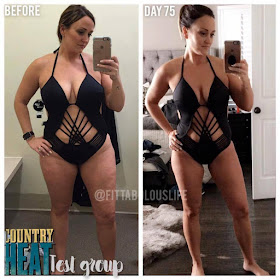 Erin traill, diamond beachbody coach, Autumn Calabrese, country heat, 21 day fix, cize, zumba, fitness, weight loss, beginner fitness, weight loss success, before and after photos, fit mom, nurse, Pittsburgh