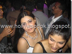 indian desi girls hot aunties. indian models. pakistani desi babes (5)