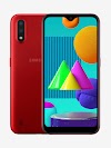 Top 5 Best Samsung phone under 10000 in India 2020