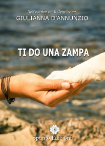 ti do una zampa