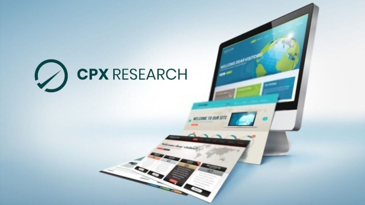 cpx-research-como-acceder-a-ganancias-con-muro-de-ofertas