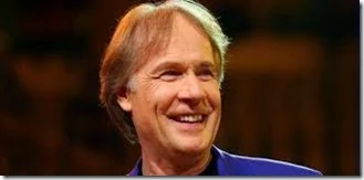 Richard Clayderman Boletos