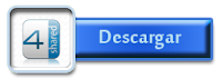  Descargar