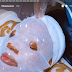 Lilian Esoro - Hammam Steam Room & High Frequency Facials