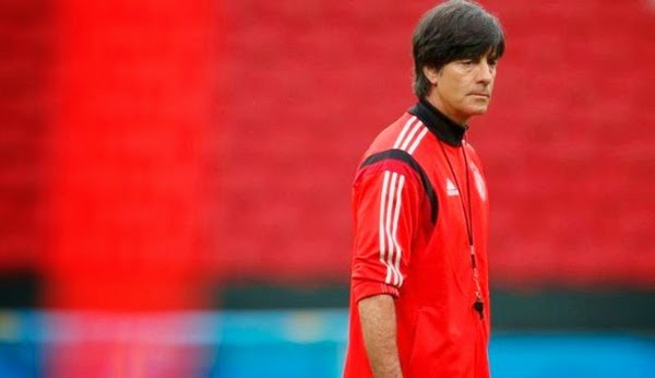 pelatih-jerman--joachim-loew