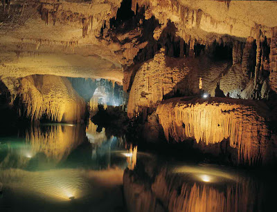 jeita grotto