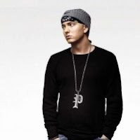 New Song,Eminem Song,Music Lyric,New Eminem,Eminem Photo,Pop Music