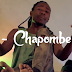 VIDEO | Best Nasso - Chapombe (Official Video) || Mp4 Download