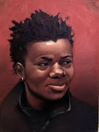  Tracy Chapman