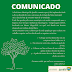Jundiá/RN: Secretaria Municipal de Meio Ambiente publica comunicado sobre o lixão de Santa Fé. 