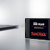 SanDisk SSD Plus 120 GB: unità a stato solido economica e prestante | Recensione