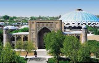 http://www.dooktravels.com/international/Central-Asia/Tashkent-Tour-Packages