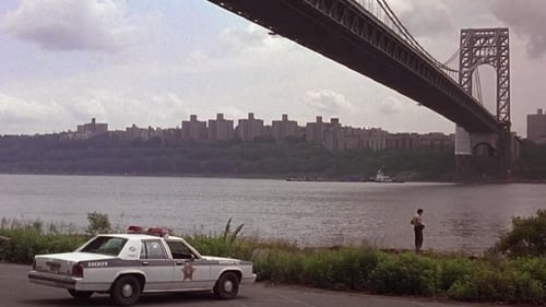 Copland 1997 sur liberty land